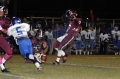 10-3 CCHS vs. SELHS 033